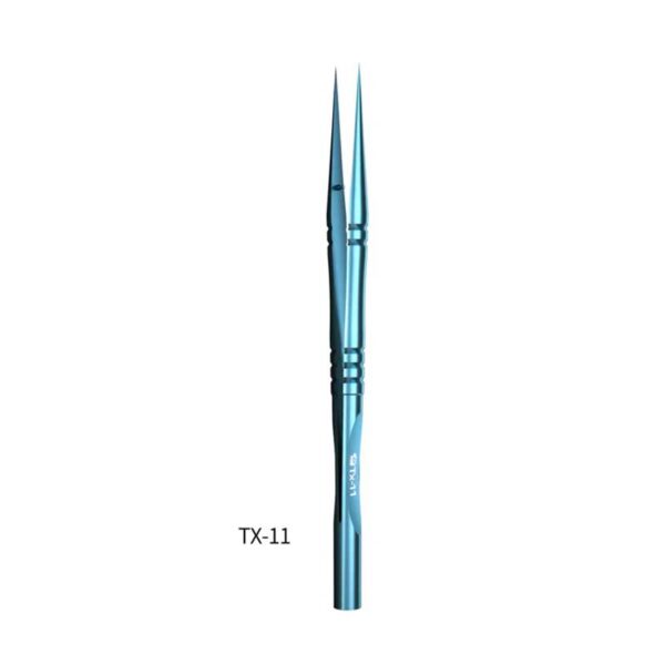 MECHANIC TX-11 TWEEZER - Image 3