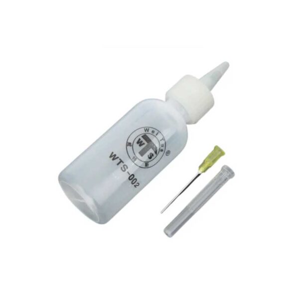 Keep Big 100ML WTS-002 Keep - Image 3