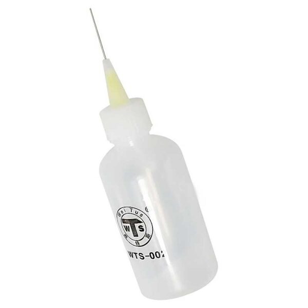 Keep Big 100ML WTS-002 Keep - Image 4