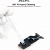 Relife RL-094A Camera Lens Dust-Adhesive Stick - Image 4