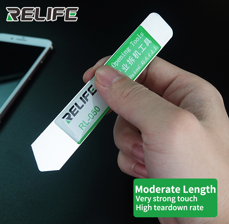 relife rl 050 metal opening tools relife rl 050 metal opening tools