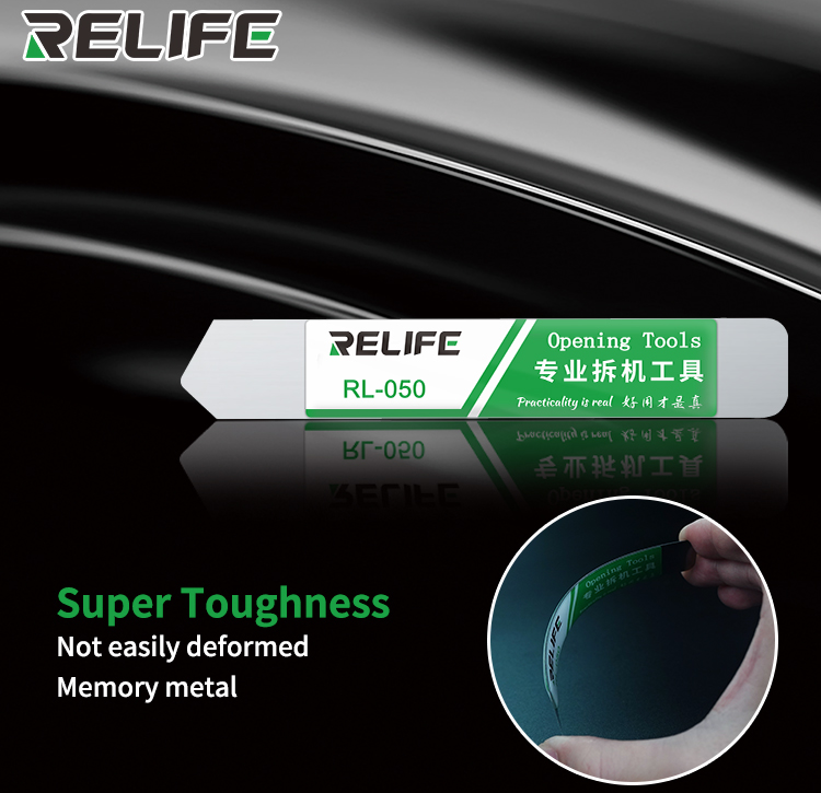relife rl 050 metal opening tools relife rl 050 metal opening tools