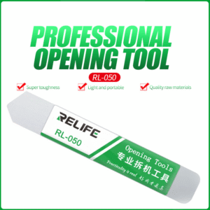 relife rl 050 metal opening tools