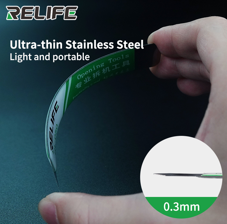 relife rl 050 metal opening tools relife rl 050 metal opening tools