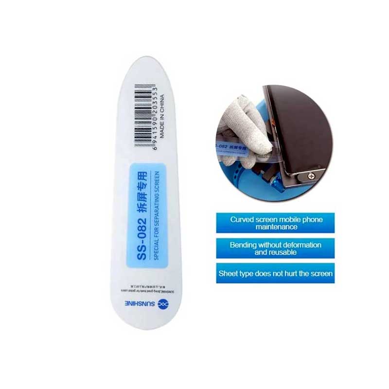 sunshine ss 082 card 10 pcs combo pack sunshine ss 082 card 10 pcs combo pack