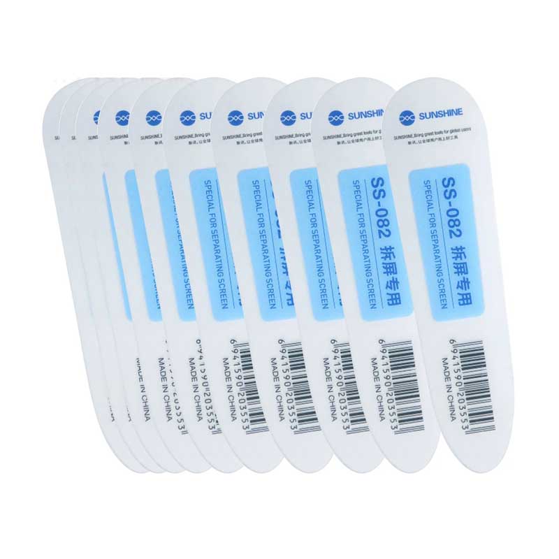 sunshine ss 082 card 10 pcs combo pack sunshine ss 082 card 10 pcs combo pack