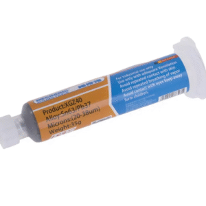 Mechanic XG-Z40 35G 183°c Solder Paste