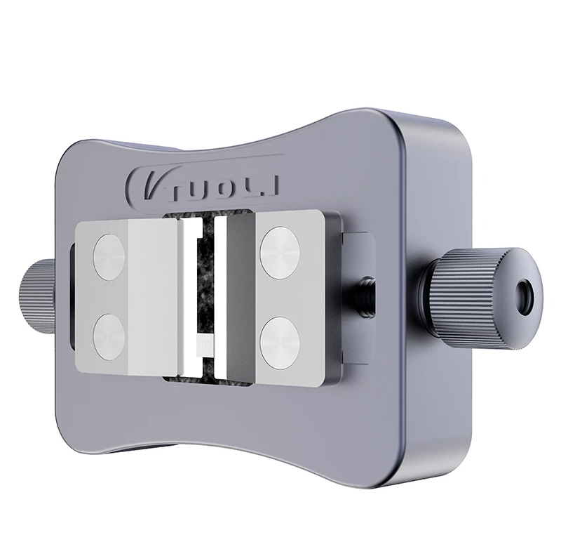 tuoli tl 15a universal ic glue remover fixture tuoli tl 15a universal ic glue remover fixture