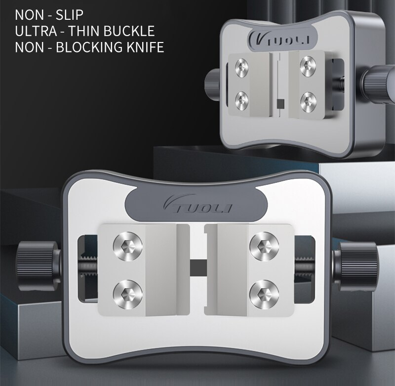 tuoli tl 15a universal ic glue remover fixture tuoli tl 15a universal ic glue remover fixture