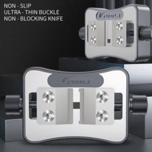 tuoli tl 15a universal ic glue remover fixture