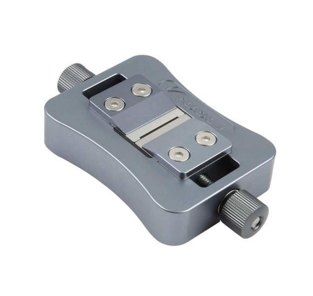 tuoli tl 15a universal ic glue remover fixture tuoli tl 15a universal ic glue remover fixture