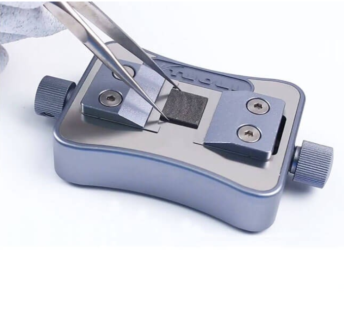 tuoli tl 15a universal ic glue remover fixture tuoli tl 15a universal ic glue remover fixture