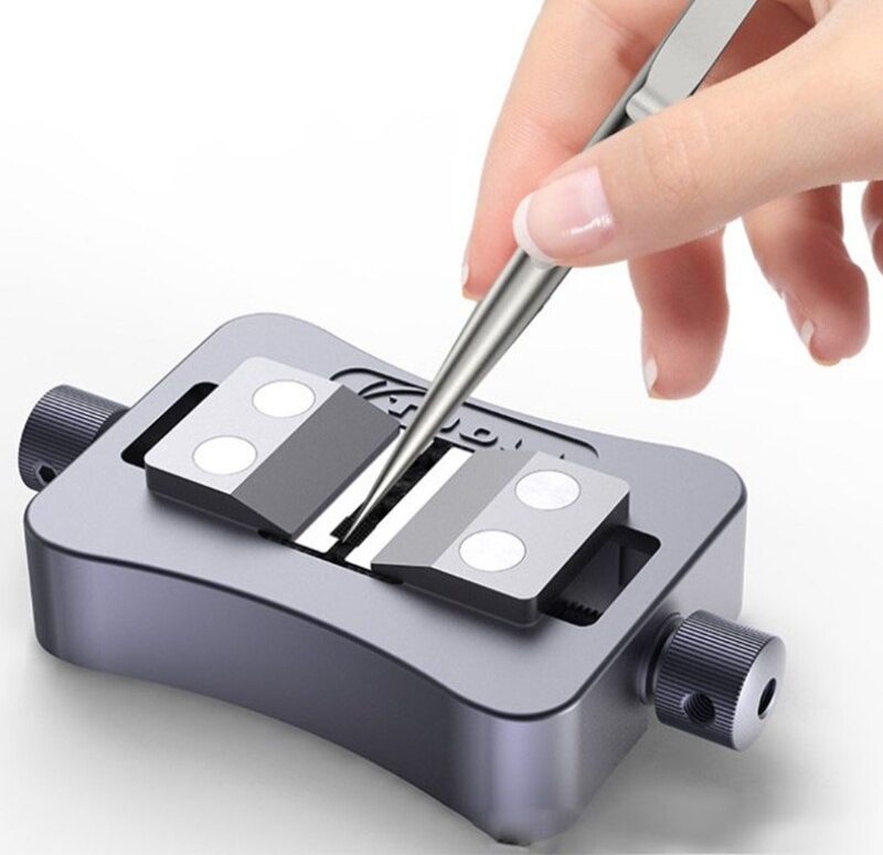 tuoli tl 15a universal ic glue remover fixture tuoli tl 15a universal ic glue remover fixture