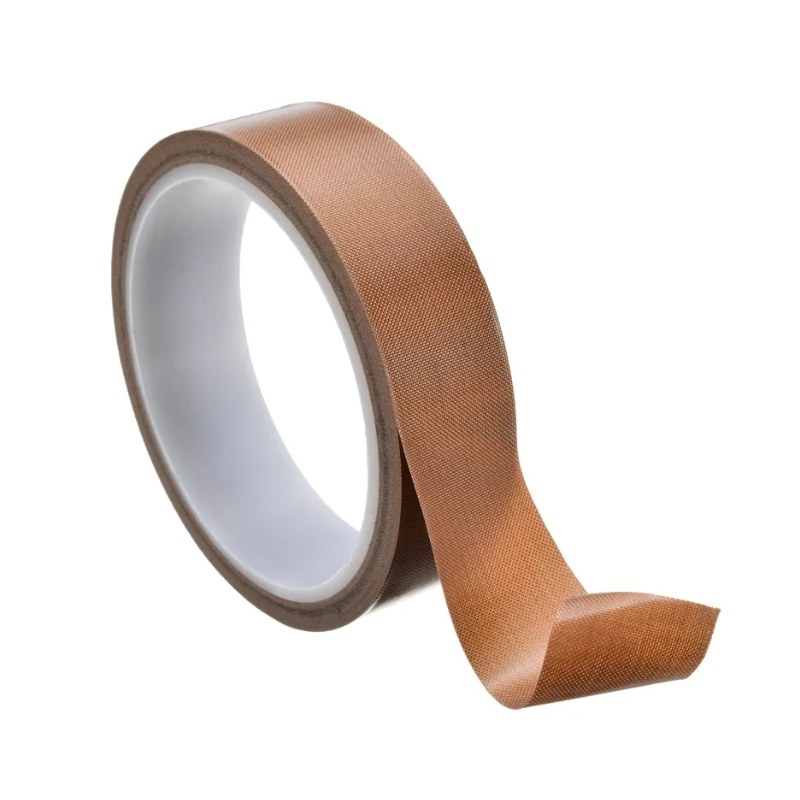 cloth high temperature tape 20mm cloth high temperature tape 20mm