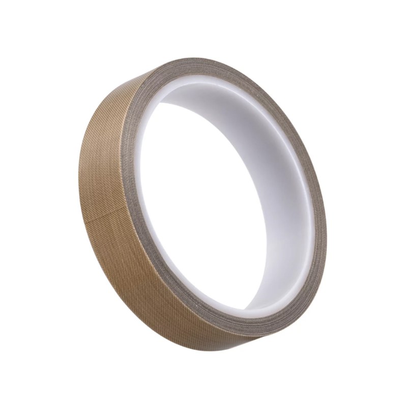 cloth high temperature tape 20mm cloth high temperature tape 20mm