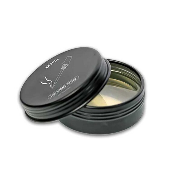 2uul Sc61 Soldering Rosin - Image 5