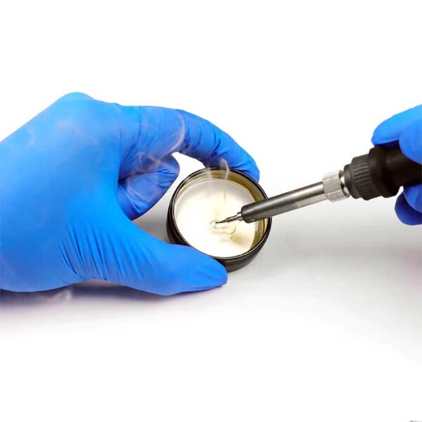 2uul Sc61 Soldering Rosin - Image 2