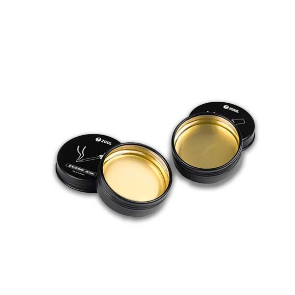 2uul Sc61 Soldering Rosin - Image 3