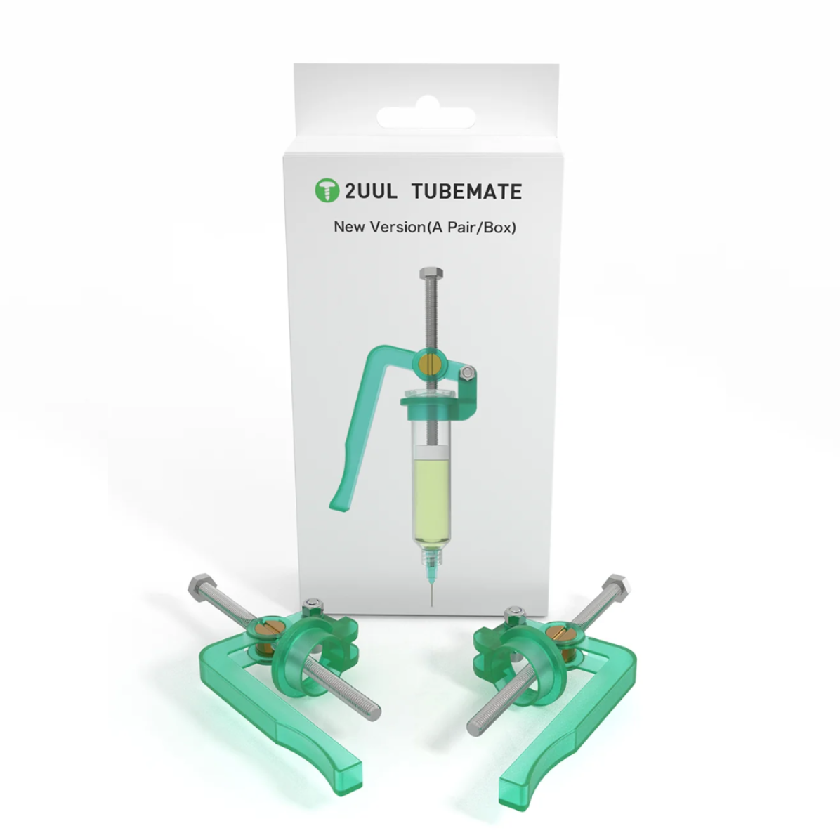 2uul sc03 tubemat a pair box 2uul sc03 tubemat a pair box