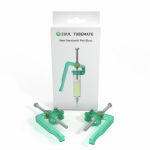 2uul sc03 tubemat a pair box