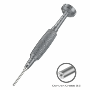 martview ms 3d 2.5 screwdriver