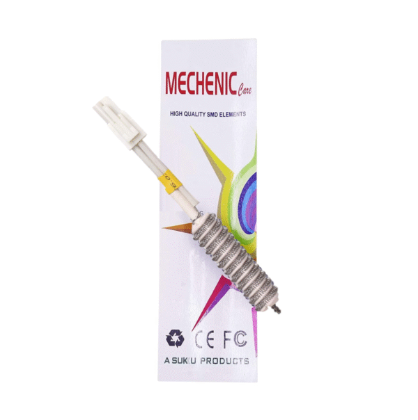 Mechanic 2 pin Element - Image 5