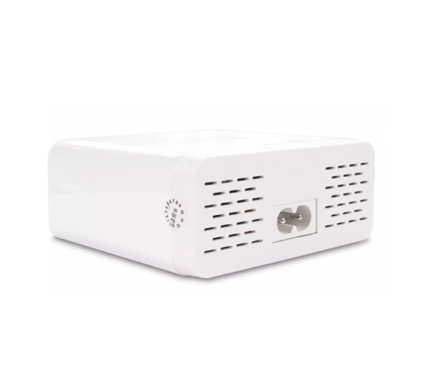 Sunshine SS-304Q 6 Port Intelligent USB Fast Charger - Image 3