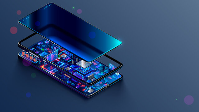 360 f 519733648 tsmshwqxw3trbgfsxnkjvkncdkc0sitq