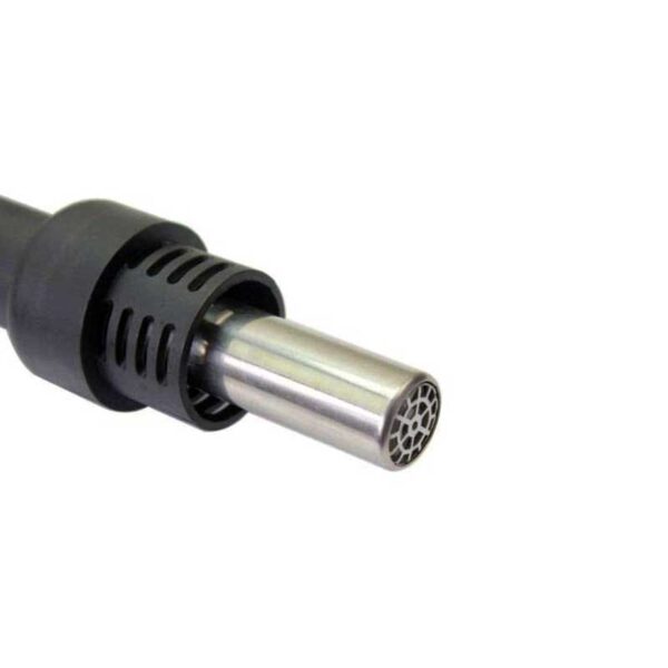 Toni 4pin SMD Handle - Image 3