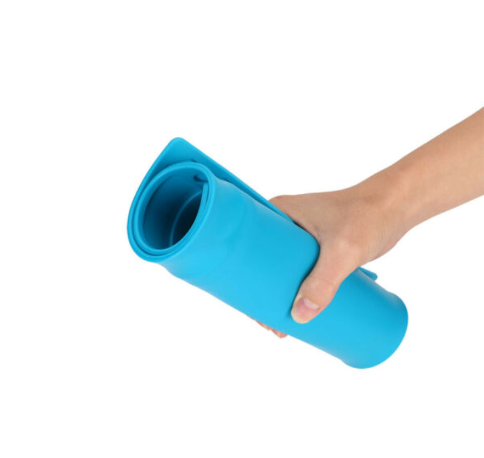 anti static heat insulation silicone pad 502 anti static heat insulation silicone pad 502