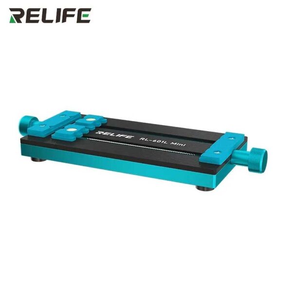 Relife RL-601L Fixture - Image 3