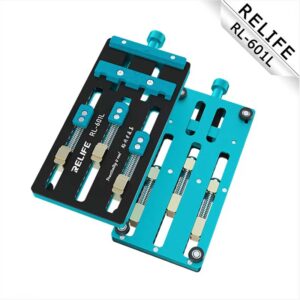 Relife RL-601L Fixture