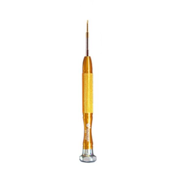 SUNSHINE SS-710 (Y0.6) SCREW DRIVER - Image 2