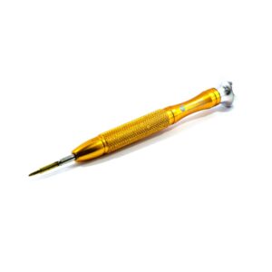 SUNSHINE SS-710 (Y0.6) SCREW DRIVER