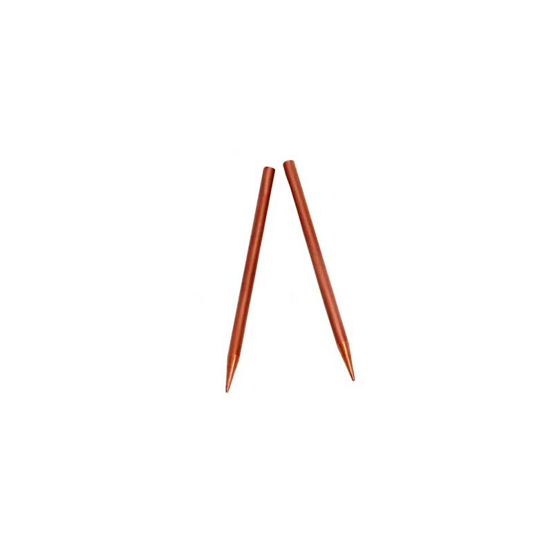 8w soldering iron bit 8w soldering iron bit