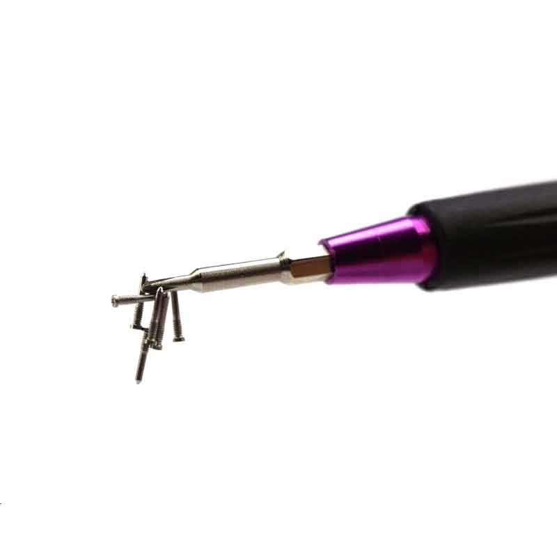 8222 screwdriver set 8222 screwdriver set