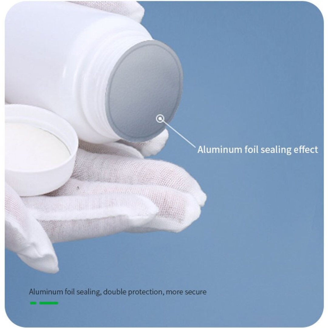 relife rl 538 oca efficient liquid remover relife rl 538 oca efficient liquid remover