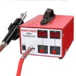 maxx pamma 853d plus smd rework station