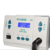 Quick 861DW SMD Rework Station - Image 7