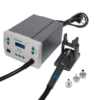 Quick 861DW SMD Rework Station - Image 3