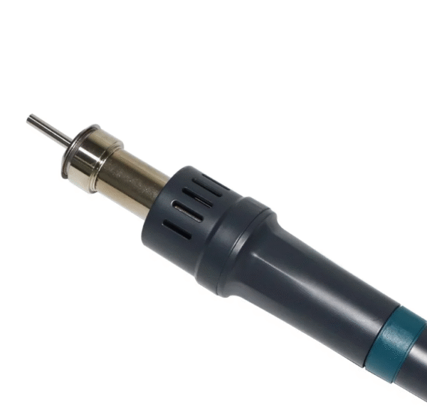 Quick 861DW SMD Rework Station - Image 4