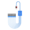 Sunshine SS-905H SE Android phone series power cable - Image 2