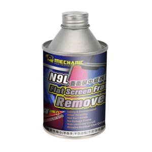 mechanic n9l 300ml oca glue removing liquids touch screen repair for mobile phone ipad lcd screen cleaning removing