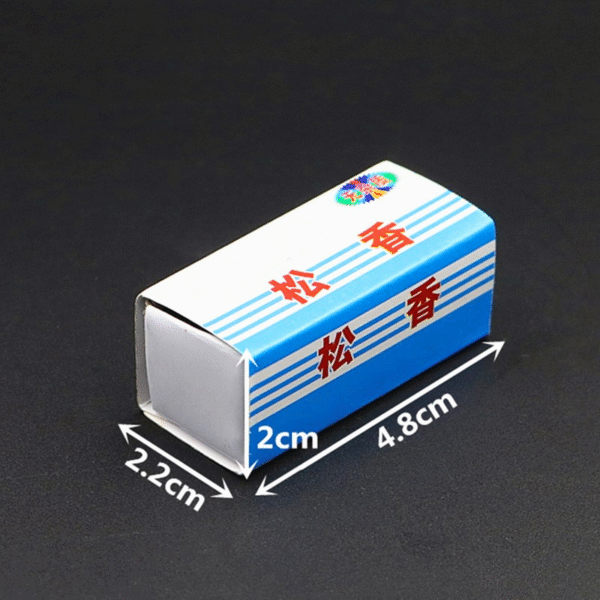 Bit Cleaner Rosin Paste for Electronic Welding - Image 4