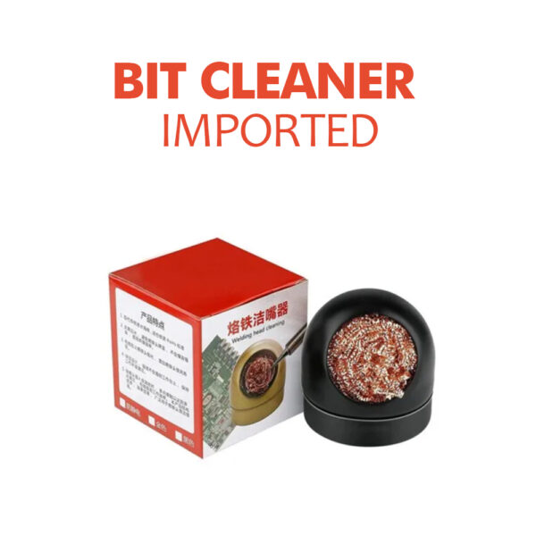 Bit Cleaner Imported - Image 6