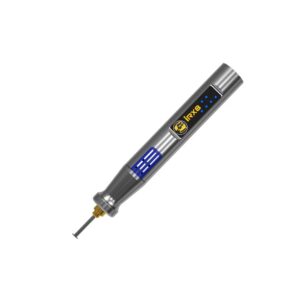 mechanic irx8 multifunctional electric polishing tool