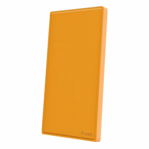 ifixes iq15 7 inch universal super soft wear resistant magic silicone pad
