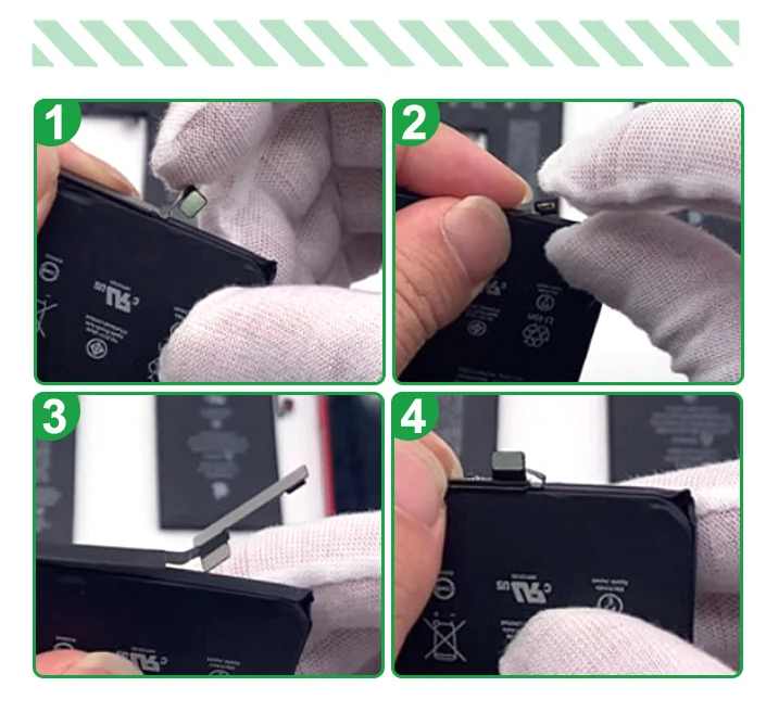 auto draft auto draft