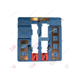 KJ001 PCB Stand for Iphone 6 to 8 Plus