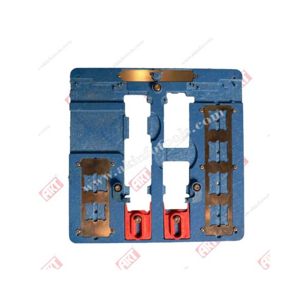 KJ001 PCB Stand for Iphone 6 to 8 Plus